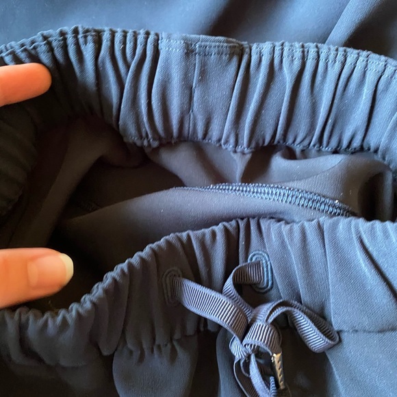 CURRENTLY NOT FOR SALE - Picture 4 of 11